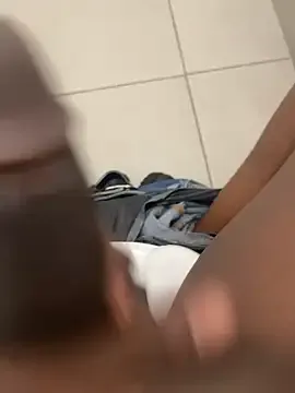 012ptaDickBBC from StripChat