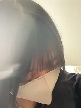 0p-saki-p0 from StripChat