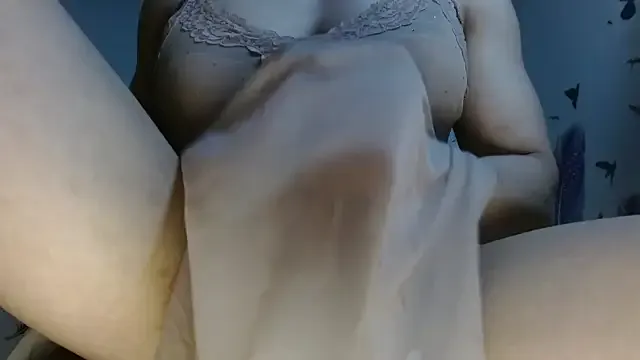 10inchBigCUMSHOT from StripChat