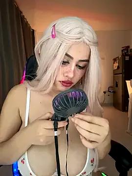 18_salo from StripChat