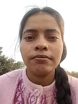 18_year_old_girl from StripChat