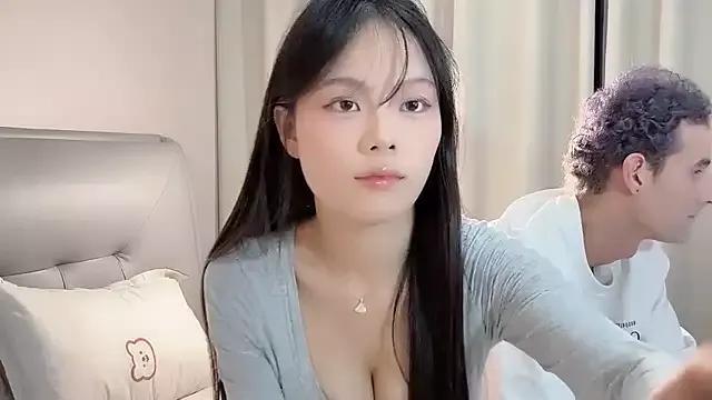 Discover StripChat's 19cmfuck18girl 19cmfuck18girl from StripChat