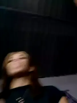 Fixation wishes with sites 1CANDYLOVE's webcam show for a dirty live showcase 1CANDYLOVE from StripChat