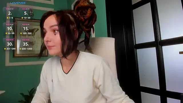 1Munique from StripChat