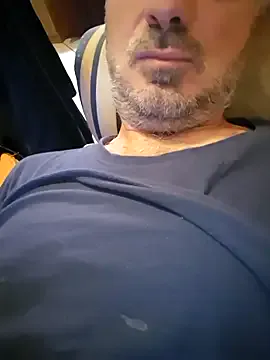 1talianBeutifulCock from StripChat