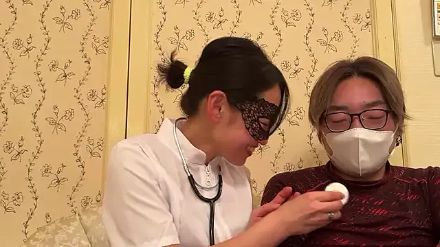 21yuri27 from StripChat