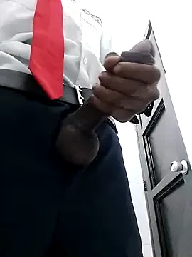 24Centimetrovergon from StripChat