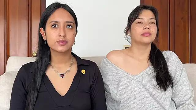 2SummerLove1 from StripChat