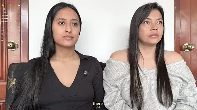 2SummerLove1 from StripChat