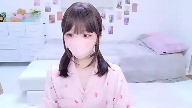 Sweet 328_mitsuha from StripChat 328_mitsuha from StripChat