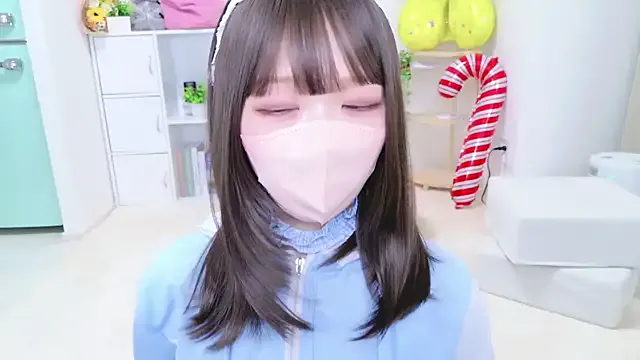 Entertain your craziest desires with StripChat's fascinating 328_mitsuha 328_mitsuha from StripChat