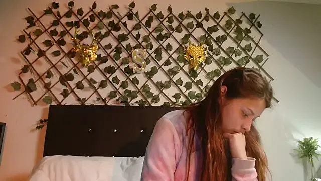 3littles from StripChat