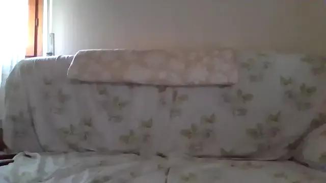 Discover StripChat's 4clarissa 4clarissa from StripChat