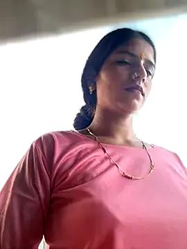 4U143 from StripChat