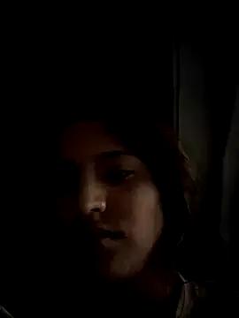 Explore 4U143, she wants to masturbate for you 4U143 from StripChat