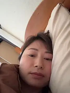 69_yuna_69 from StripChat