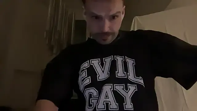 69woodinson from StripChat