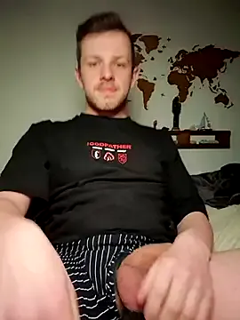 6incheswannacum from StripChat