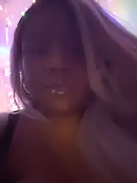 6lue6a6y69 from StripChat