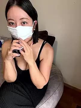 7_hazime from StripChat