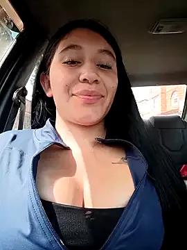 __Antonella from StripChat