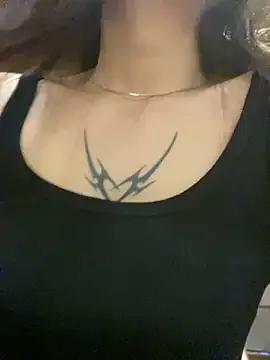 __BabyShowPublic__ from StripChat