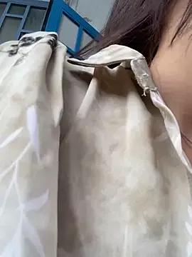 __BabyShowPublic__ from StripChat