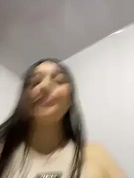 Admire __Lorelain__, she wants to masturbate for you __Lorelain__ from StripChat