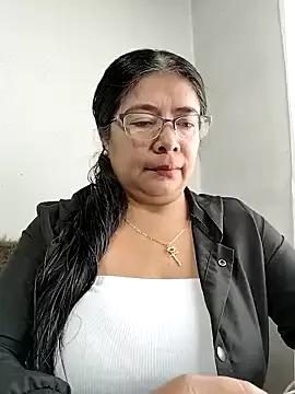 Try 23 years old __valentina18 from StripChat __valentina18 from StripChat