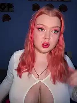 Checkout 23 years old _Adele_Moor_ from StripChat _Adele_Moor_ from StripChat