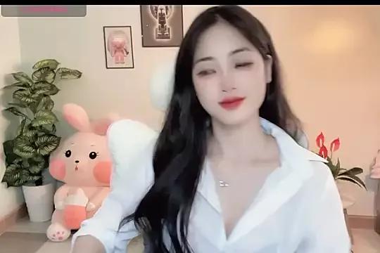 StripChat _Aimy_ _Aimy_ from StripChat