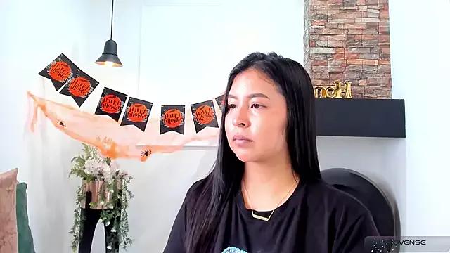 Join StripChat's _alaiasmile_ _alaiasmile_ from StripChat