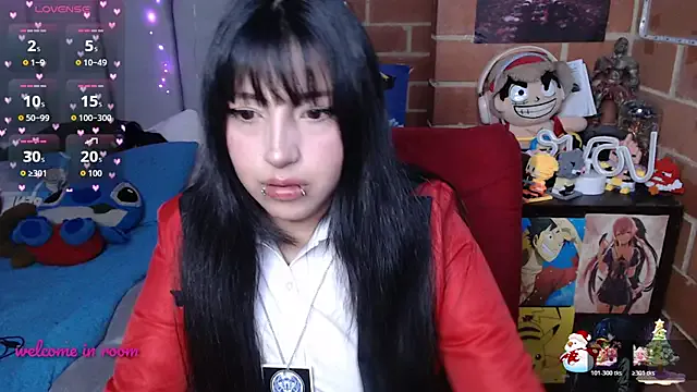 _alexa19pretty_ from StripChat