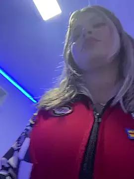 _Alicee_1 from StripChat