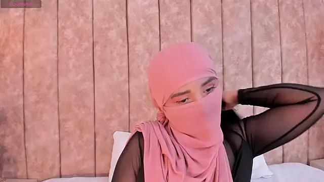 Cute _alishaa_c from StripChat _alishaa_c from StripChat