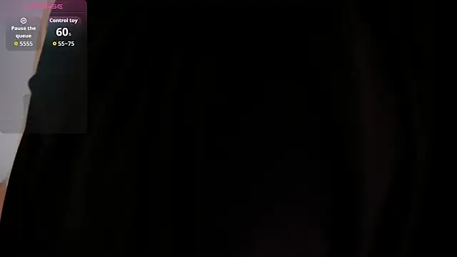 _Amirah from StripChat