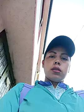 Check out _andrea30, they want to masturbate for you _andrea30 from StripChat