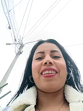 _andrea30 from StripChat