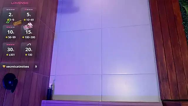 Slutty _ANGELL_DUSTT_ from StripChat _ANGELL_DUSTT_ from StripChat