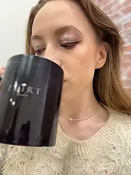 _AngelMoon_ from StripChat