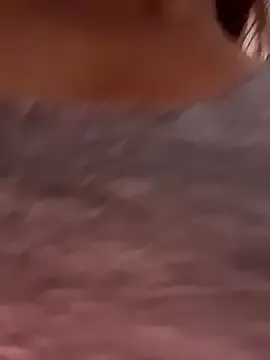 _AryCoral555 from StripChat