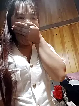 _Bong_02 from StripChat