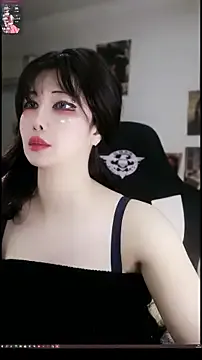 _Bonnie__ from StripChat