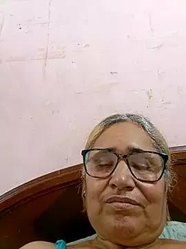 Watch StripChat's _candi _candi from StripChat