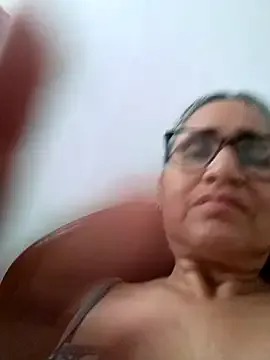 _candi from StripChat