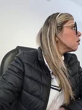 Admire _Cata-Office1, they want to masturbate for you _Cata-Office1 from StripChat