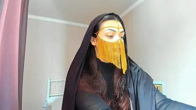 Discover 23 years old _cleopattra_ from StripChat _cleopattra_ from StripChat