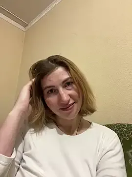 _Crystal_2 from StripChat