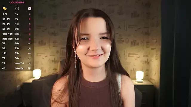 StripChat _Cute_World_ _Cute_World_ from StripChat