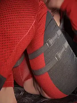 _Danna from StripChat